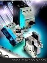 【代理穆勒接觸器塑殼斷路器等低壓電氣】價格,廠家,圖片,低壓接觸器,福州盈泰(杭州)自動化科技-