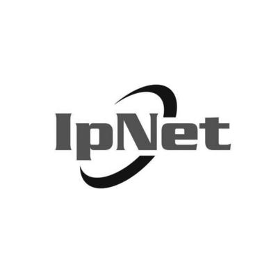 北京智源新能電氣科技 引領電氣科技的創(chuàng)新浪潮