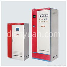 溫州國彪電氣科技 引領電氣科技發(fā)展的卓越企業(yè)