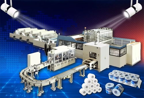 2022年，這個世界會變好嗎？——科技大咖與前瞻經(jīng)濟學人的電氣科技展望