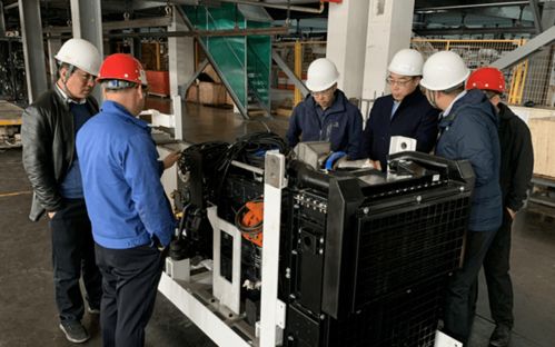 機電科、通風科與抽采區(qū) 電氣科技在礦井安全生產(chǎn)中的關鍵應用