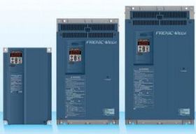 電氣科技 點亮現代文明的隱形引擎