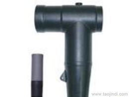 溫州電氣科技公司 一站式供應商，助您輕松采購優質電氣產品