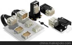 高品质供应魏德米勒SAI-ASI IR-Adapter继电器——选择上海羽东电气科技的五个理由